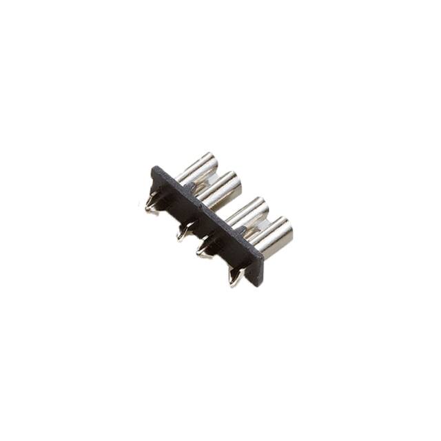 CNR-02OptiFuse