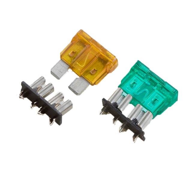 CNR-02-CEOptiFuse