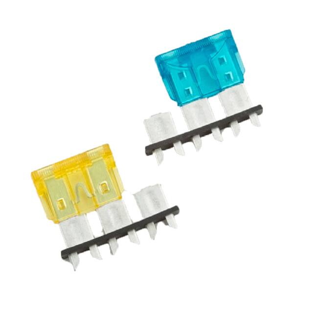 CNR-03-CEOptiFuse