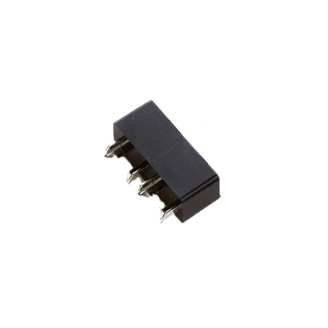 CNR-06OptiFuse