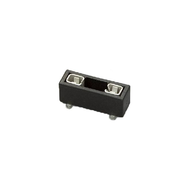 CNR-06-SMDOptiFuse