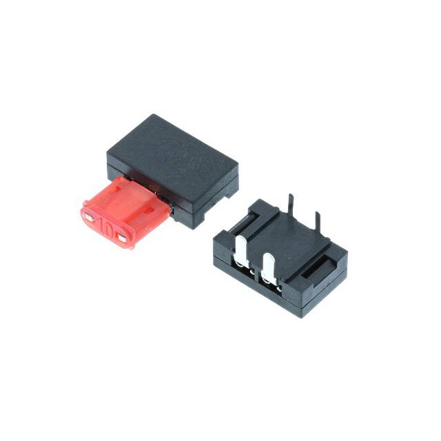 CNT-04OptiFuse
