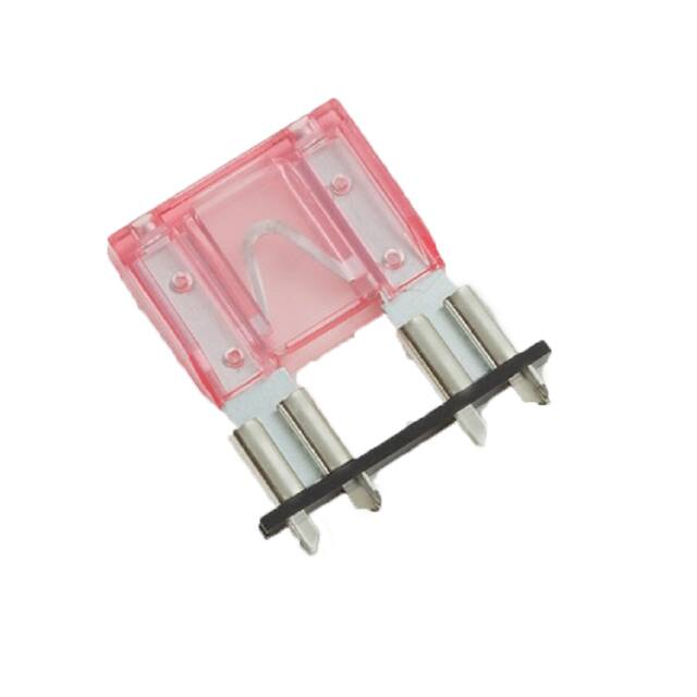 CNX-02-CEOptiFuse