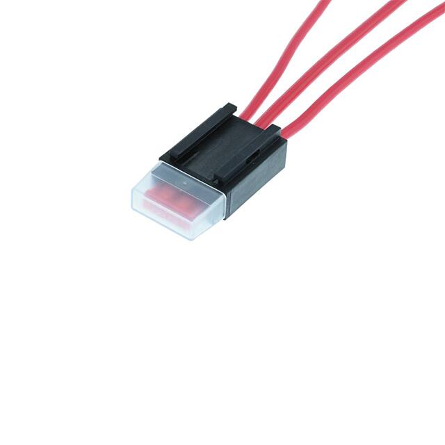 LPK-01B-14R-WOptiFuse