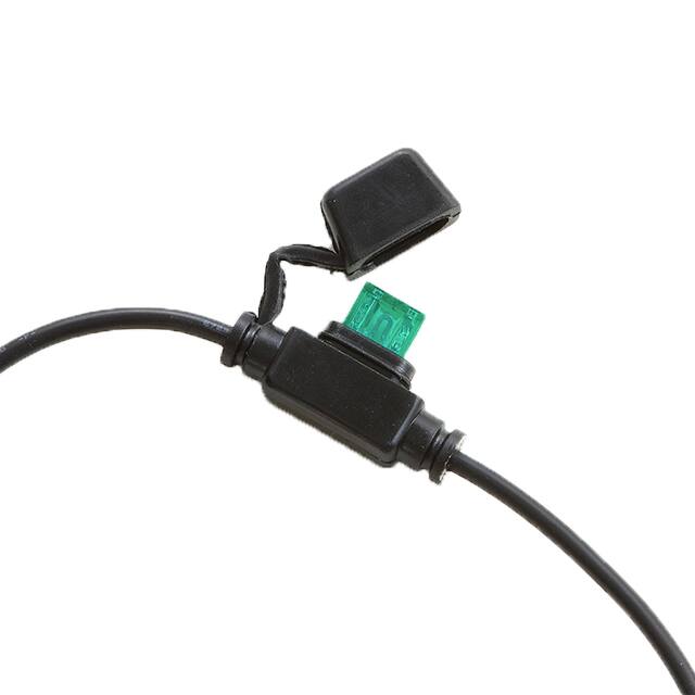 LPM-01B-12BOptiFuse