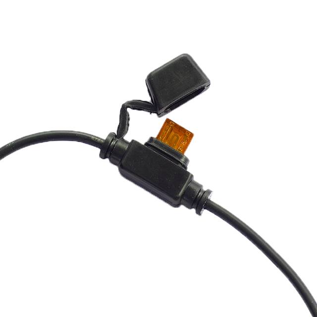 LPM-01B-12OROptiFuse