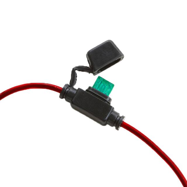 LPM-01B-16ROptiFuse