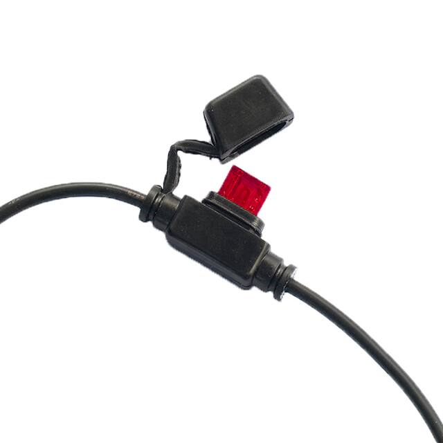 LPM-01B-20ROptiFuse