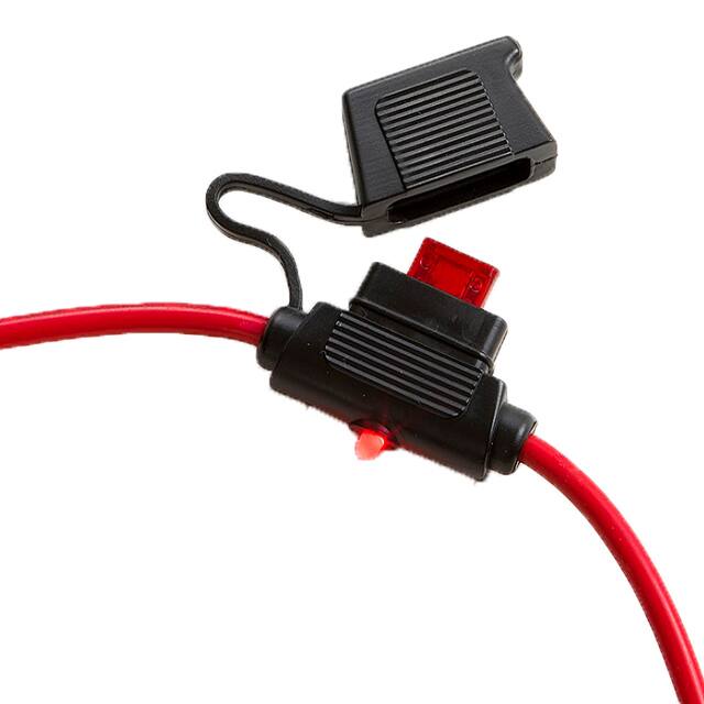 LPM-04B-I-16ROptiFuse
