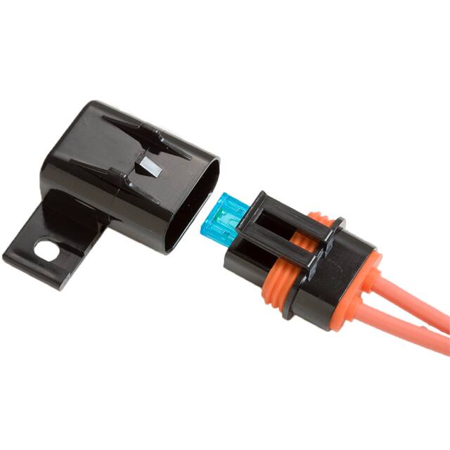 LPM-05B-12OROptiFuse