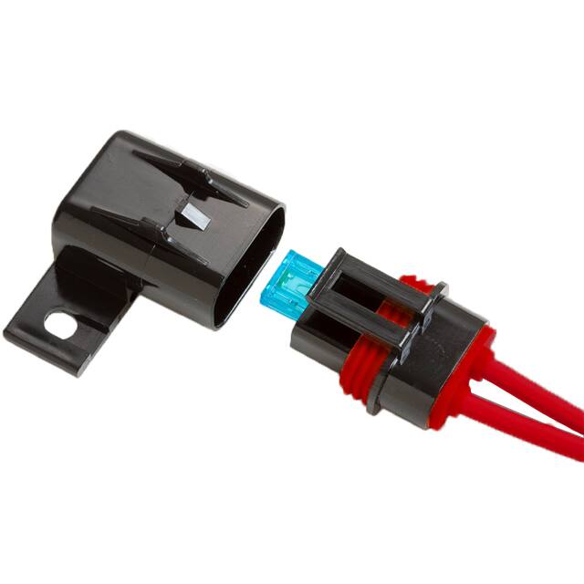 LPM-05B-12ROptiFuse
