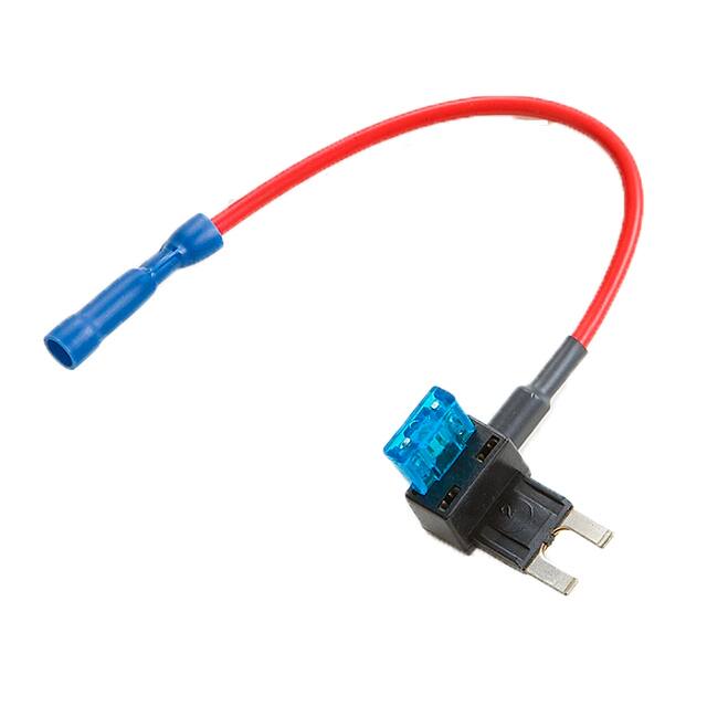 LPM-08OptiFuse