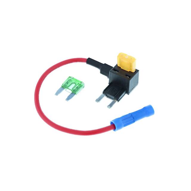 LPM-08-LOptiFuse