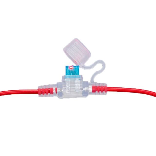 LPM-11C-12ROptiFuse
