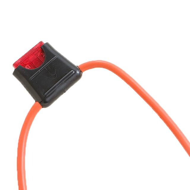 LPR-01B-12OROptiFuse