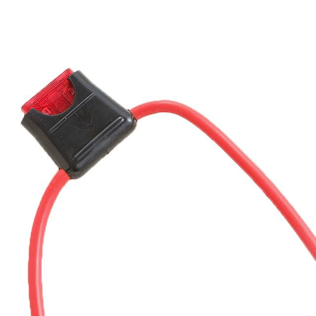LPR-01B-14ROptiFuse