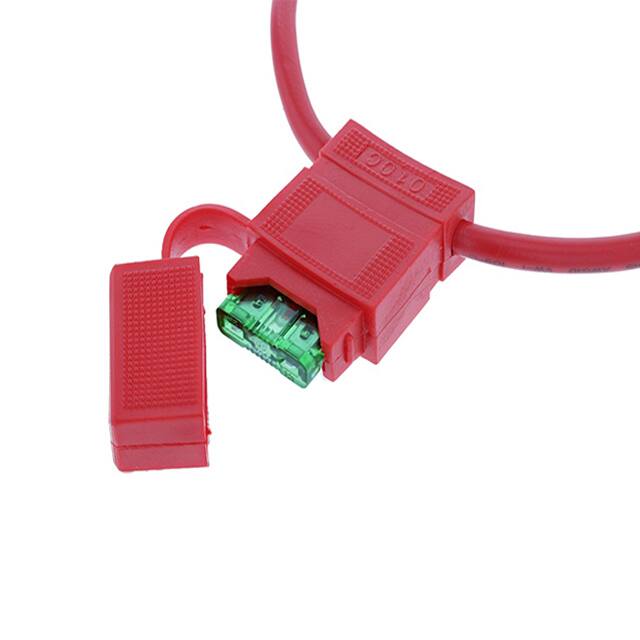 LPR-03R-18ROptiFuse