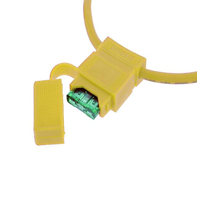 LPR-03Y-12YOptiFuse