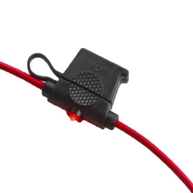 LPR-04B-I-18ROptiFuse