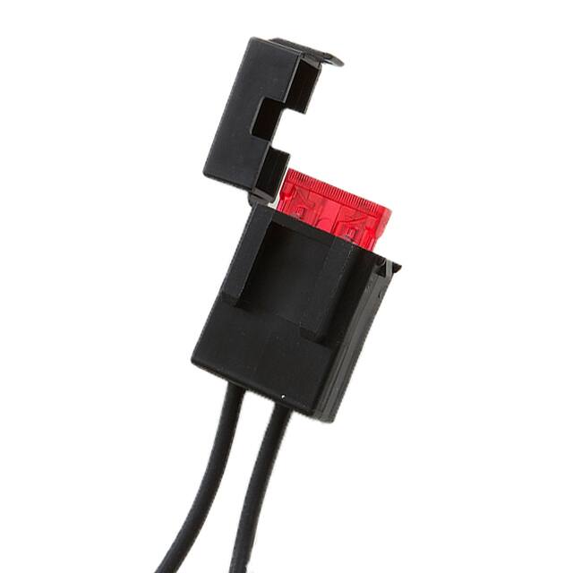 LPR-06B-12ROptiFuse