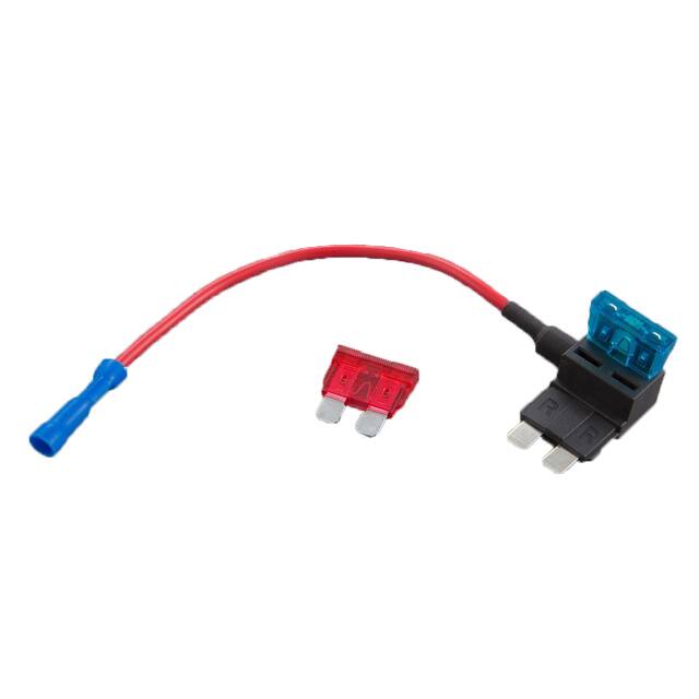 LPR-08-LOptiFuse