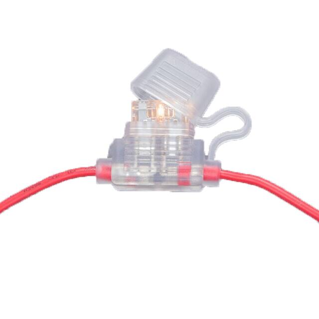 LPR-12C-14ROptiFuse