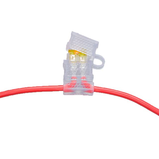 LPR-13C-12ROptiFuse