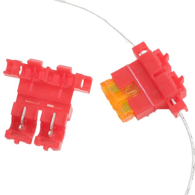 LPR-16ROptiFuse