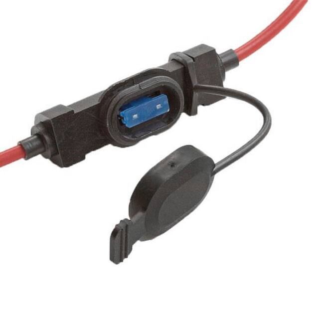 LPS-01B-14ROptiFuse