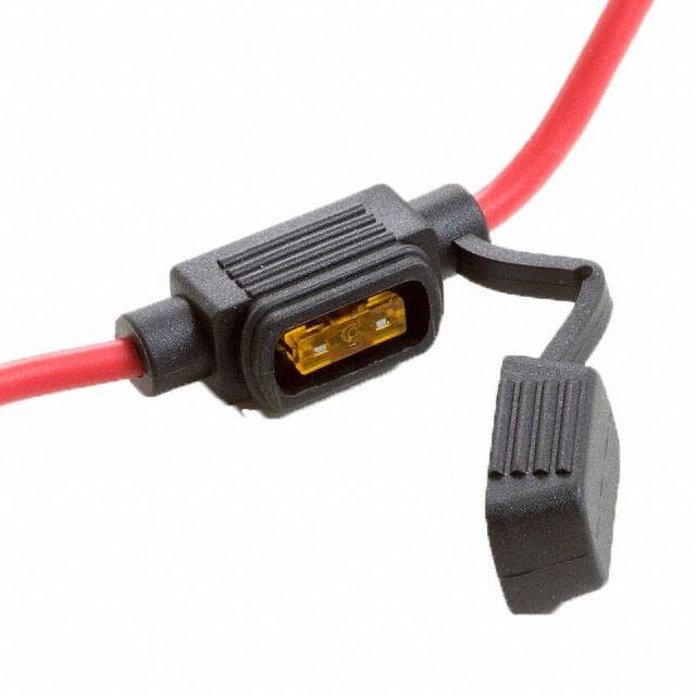 LPS-02B-14ROptiFuse
