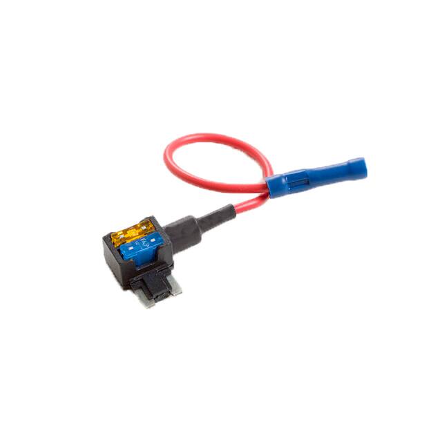 LPS-08OptiFuse