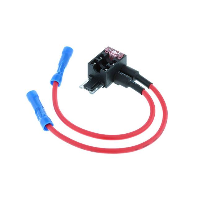 LPS-08-3OptiFuse