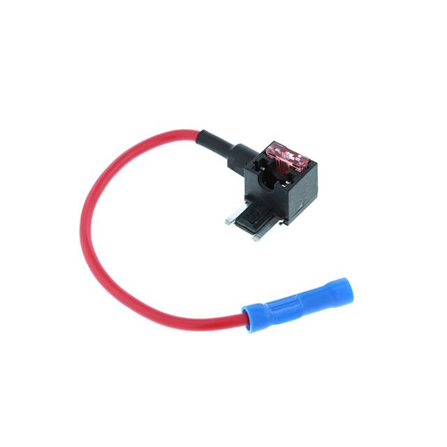 LPS-08-LOptiFuse