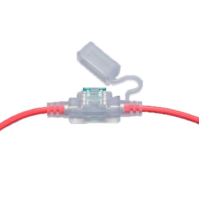 LPS-12C-18ROptiFuse