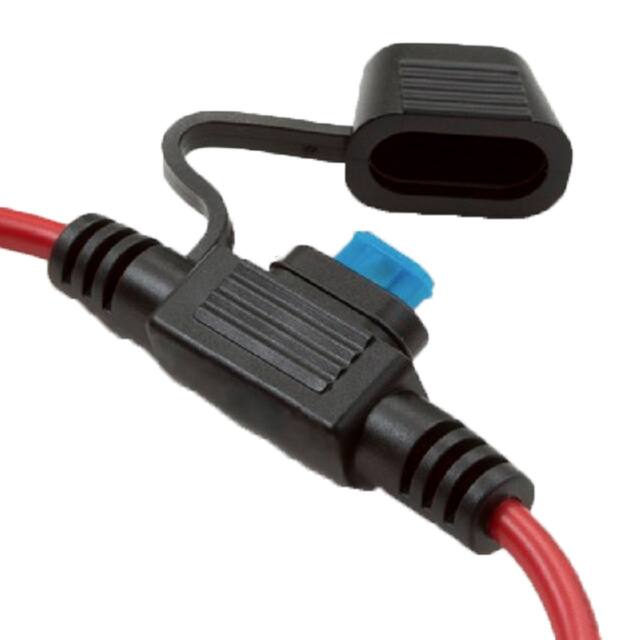 LPT-04B-18ROptiFuse