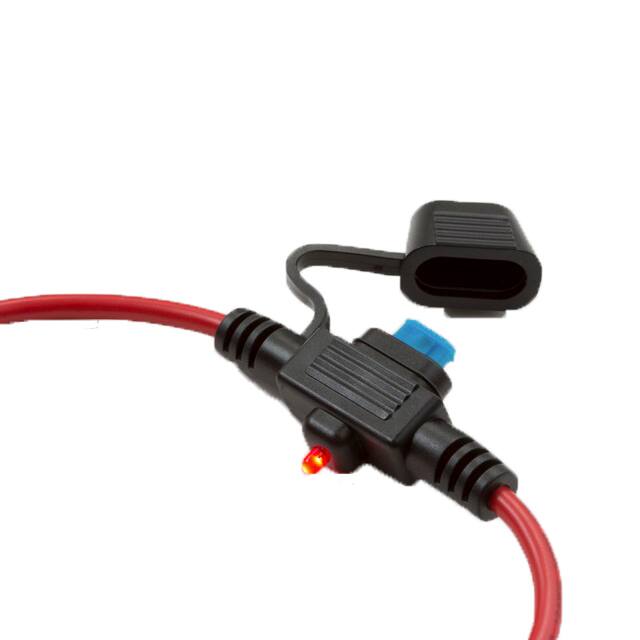 LPT-04B-I-16ROptiFuse