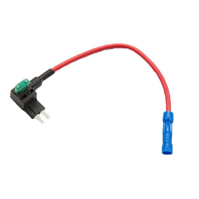 LPT-08OptiFuse
