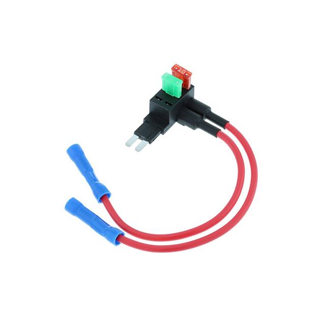 LPT-08-3OptiFuse