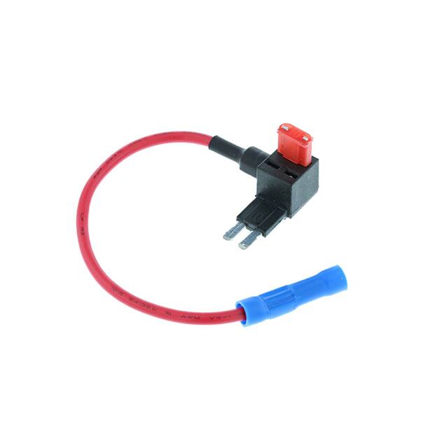 LPT-08-LOptiFuse