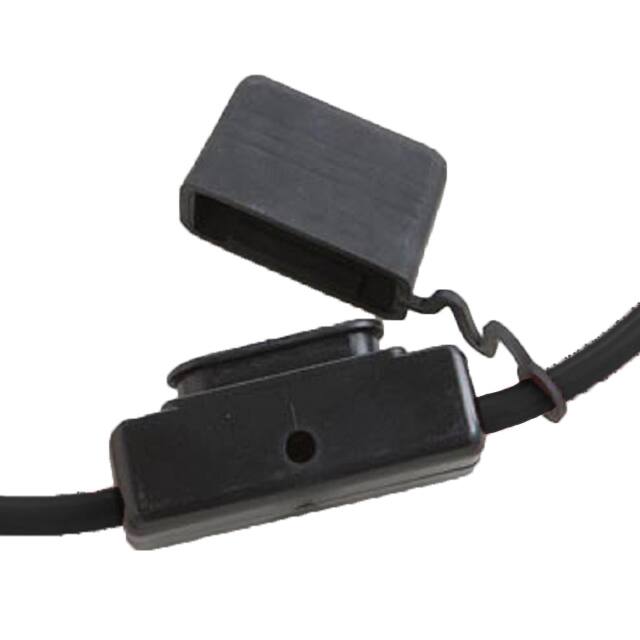 LPX-02B-8BOptiFuse