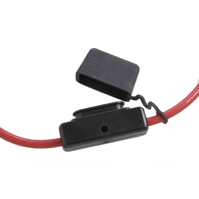 LPX-02B-8ROptiFuse