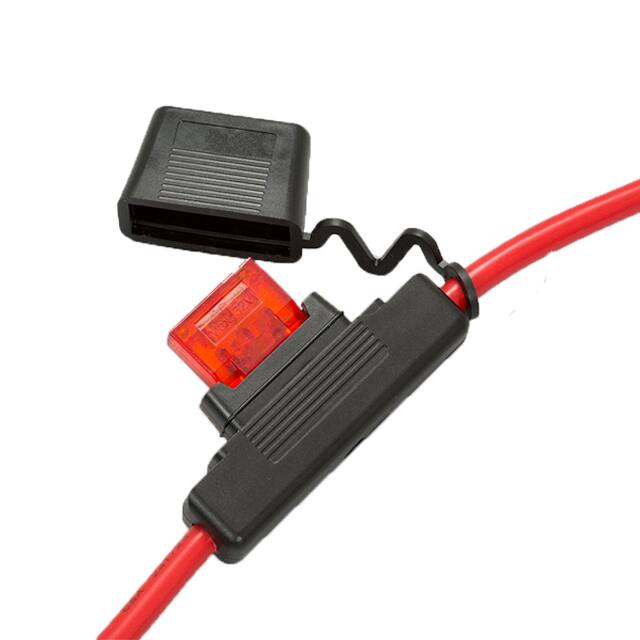 LPX-04B-6ROptiFuse