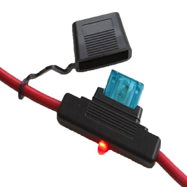 LPX-04B-I-6ROptiFuse