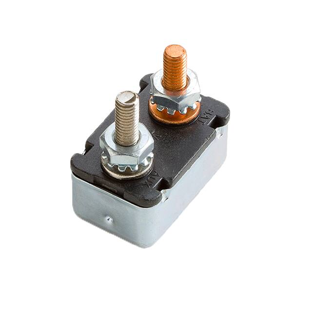 MOCB-24-N-35AOptiFuse