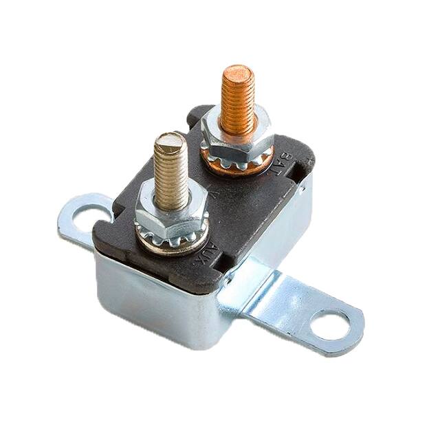 MOCB-24-H-30AOptiFuse