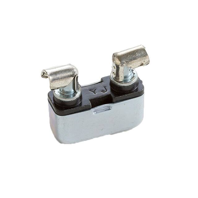 MOCB2-CL-10AOptiFuse