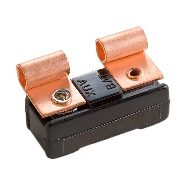MOCB2-PCL-10AOptiFuse