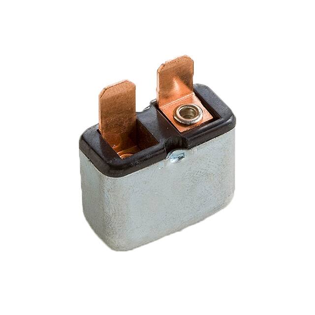 MOCB2-PL2-25AOptiFuse