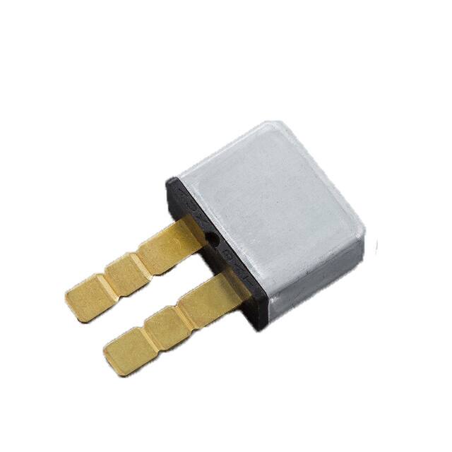 MOCB2-PL3-25AOptiFuse
