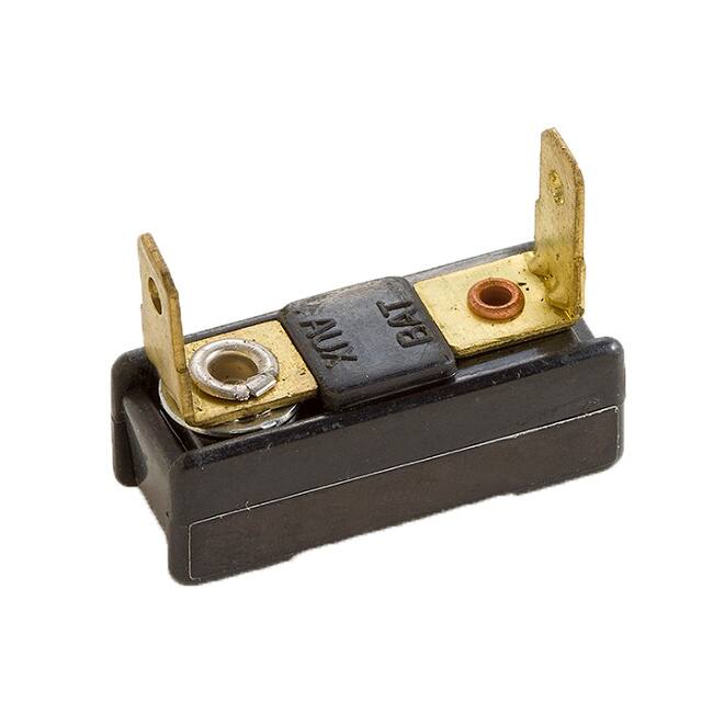MOCB2-TP-30AOptiFuse
